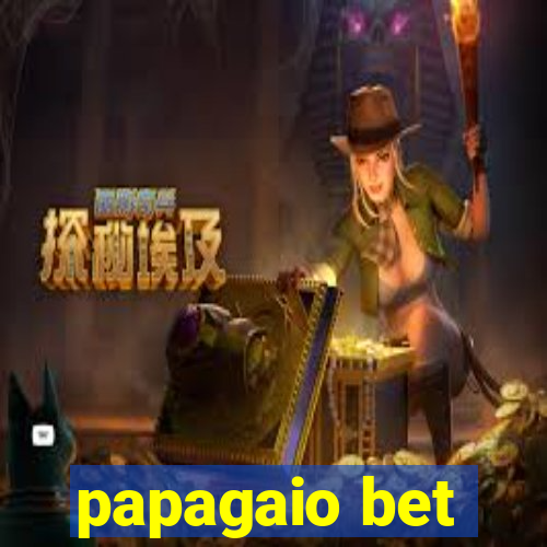 papagaio bet